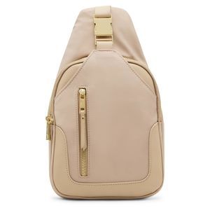 Mgbrooke Sling, Khaki :D